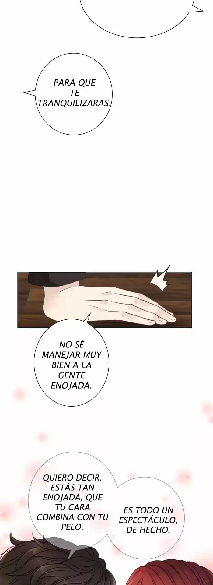 Prince Of Silk And Thron - Capítulo 7 - Página 7 - LectorTMOo