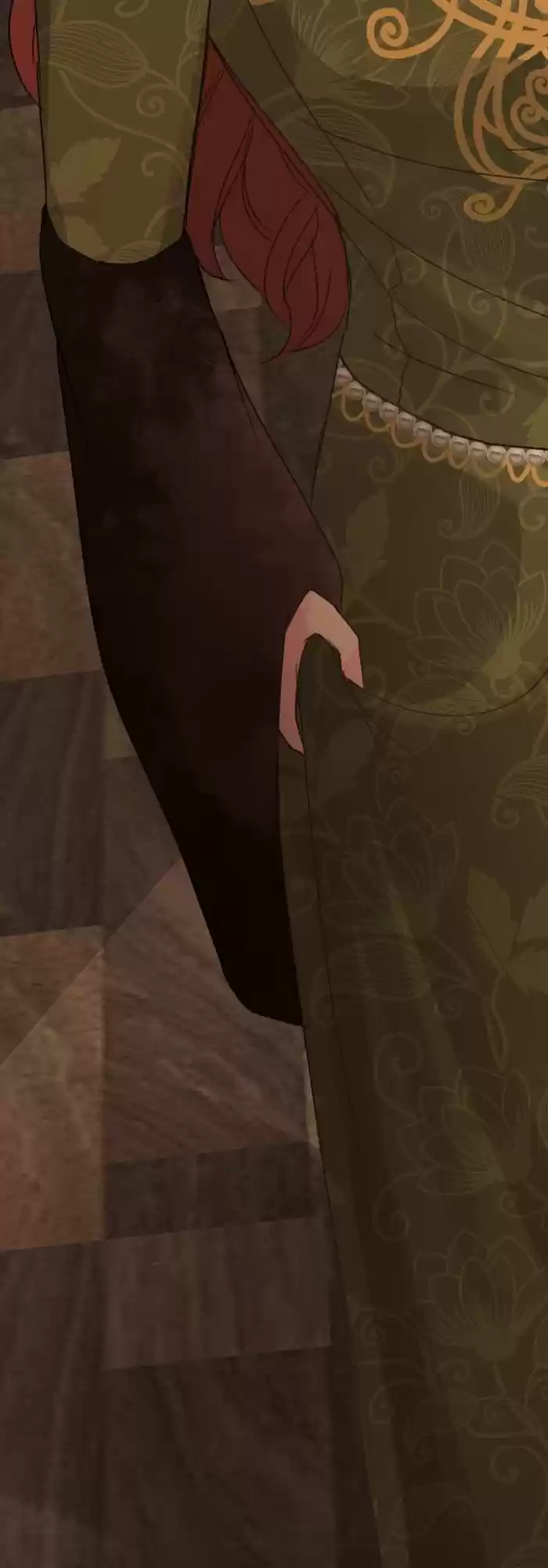 Prince Of Silk And Thron - Capítulo 7 - Página 31 - LectorTMOo