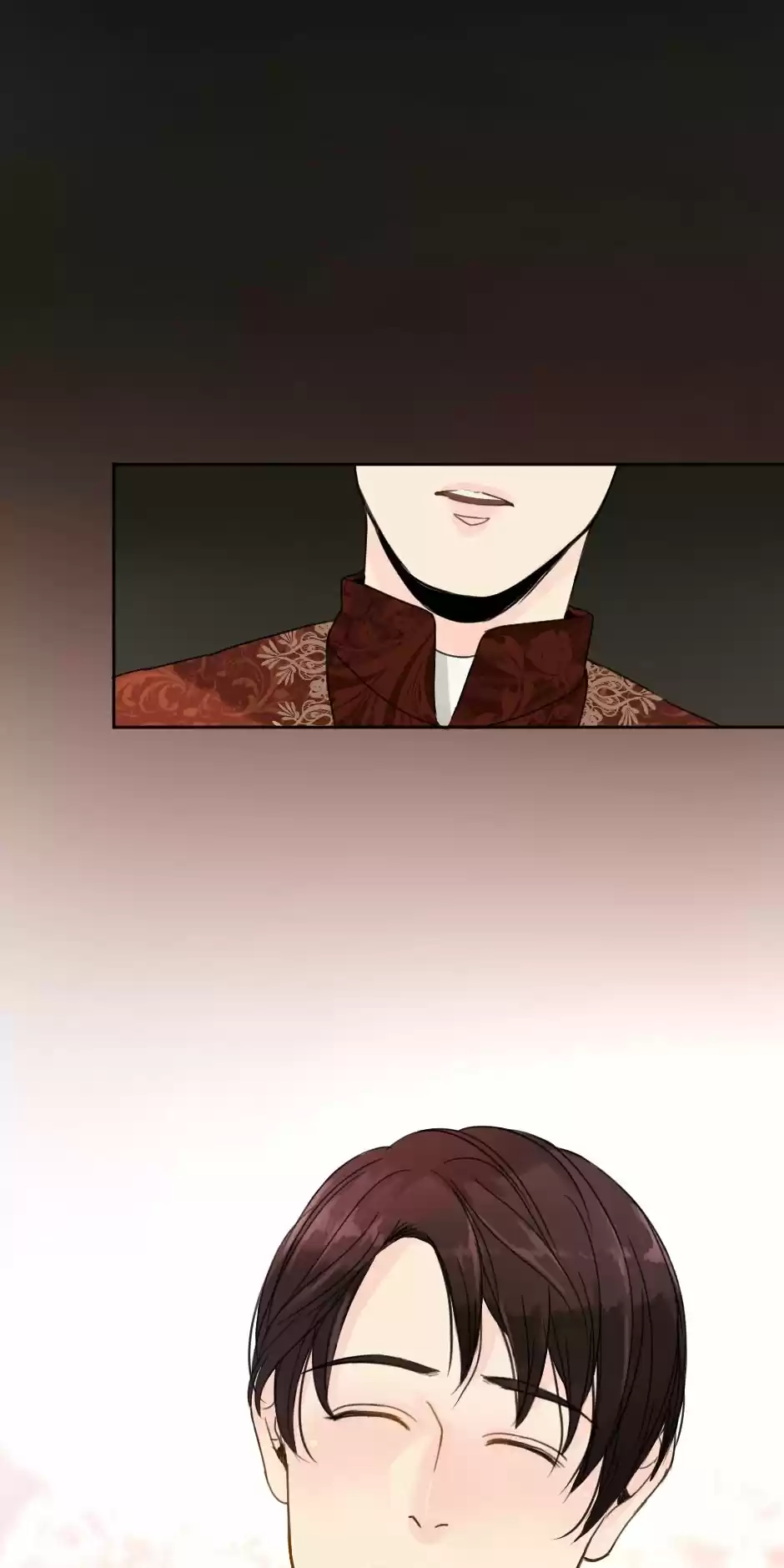 Prince Of Silk And Thron - Capítulo 9 - Página 17 - LectorTMOo