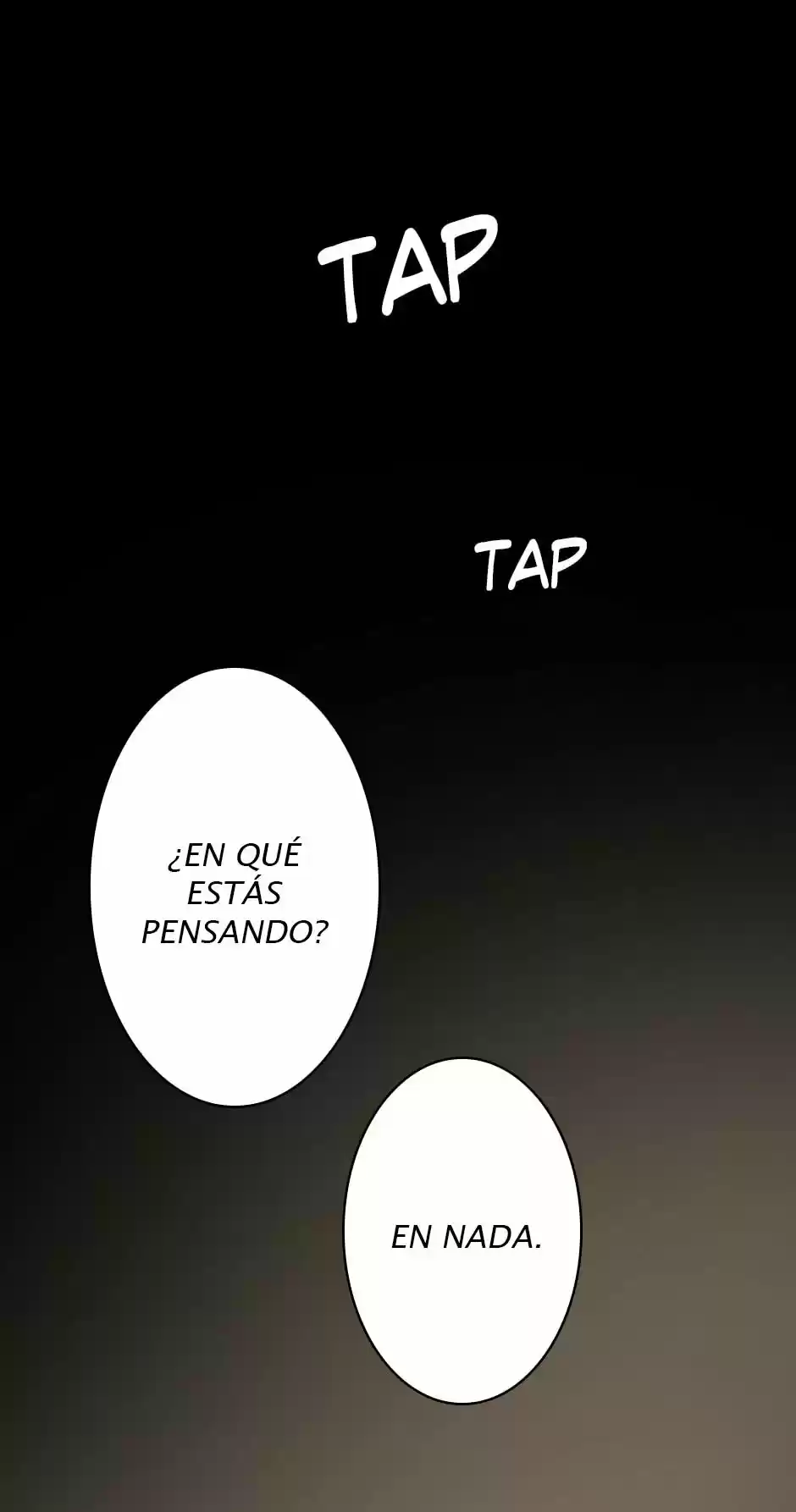 Prince Of Silk And Thron - Capítulo 9 - Página 28 - LectorTMOo