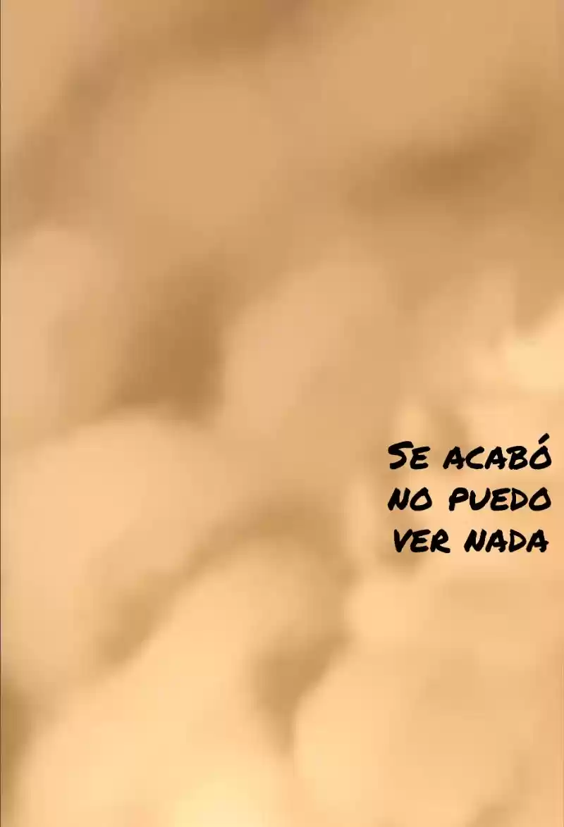 Prince, You're So Cheap! - Capítulo 1 - Página 7 - LectorTMOo