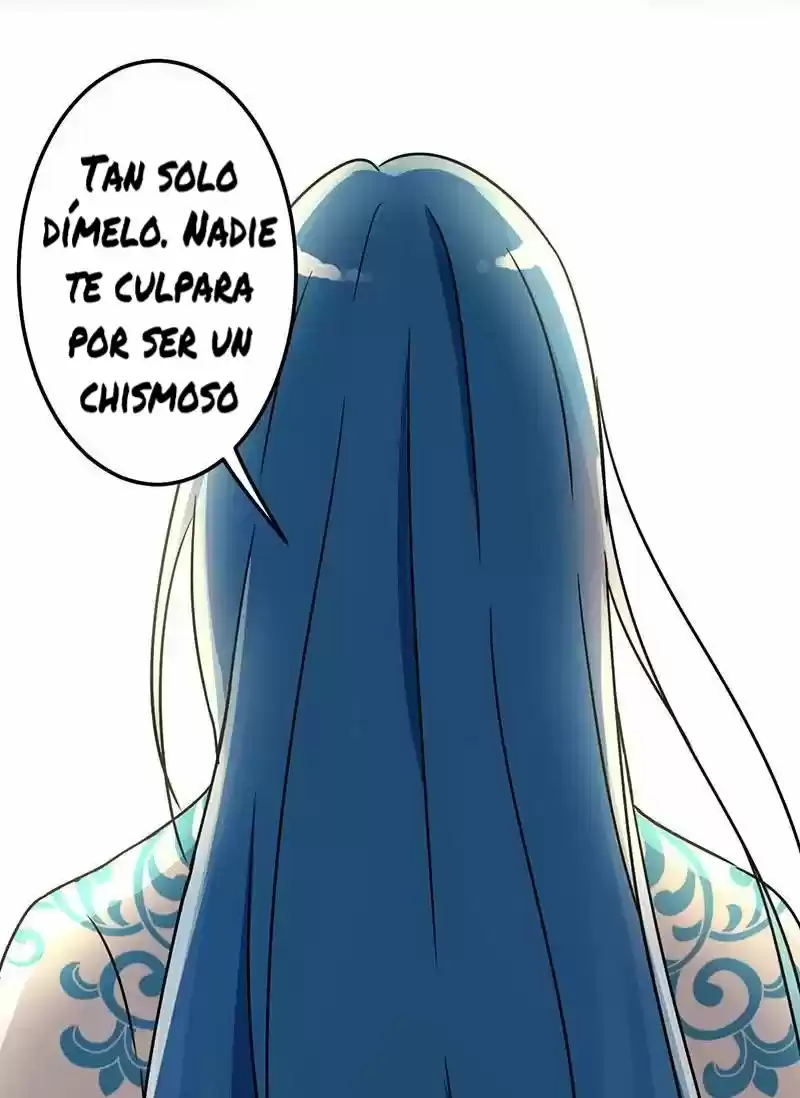 Prince, You're So Cheap! - Capítulo 11 - Página 10 - LectorTMOo