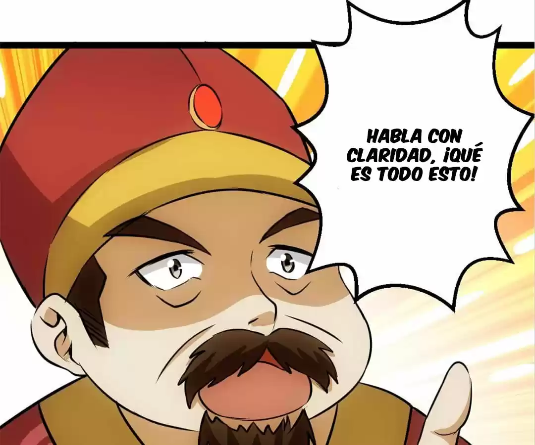 Prince, You're So Cheap! - Capítulo 16 - Página 32 - LectorTMOo