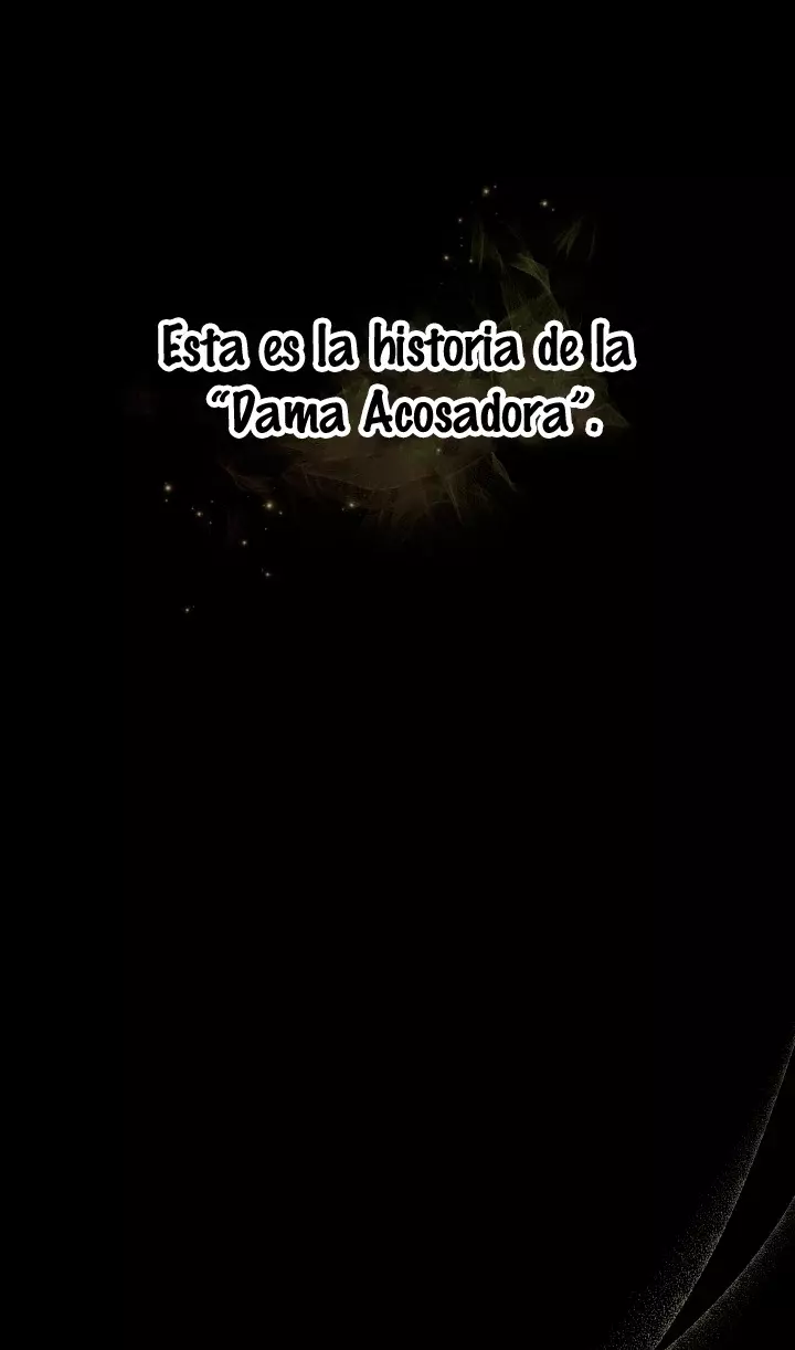 PRINCESA ACOSADORA - Capítulo 1 - Página 6 - LectorTMOo
