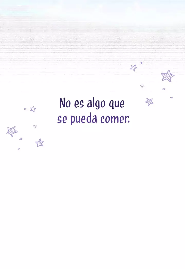 PRINCESA ACOSADORA - Capítulo 1 - Página 77 - LectorTMOo