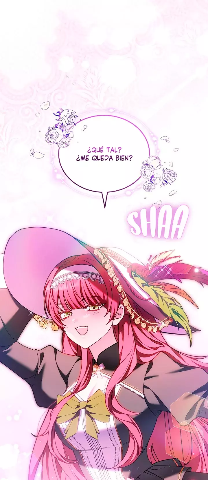 PRINCESA ACOSADORA - Capítulo 10 - Página 67 - LectorTMOo