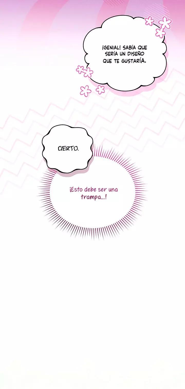 PRINCESA ACOSADORA - Capítulo 10 - Página 88 - LectorTMOo