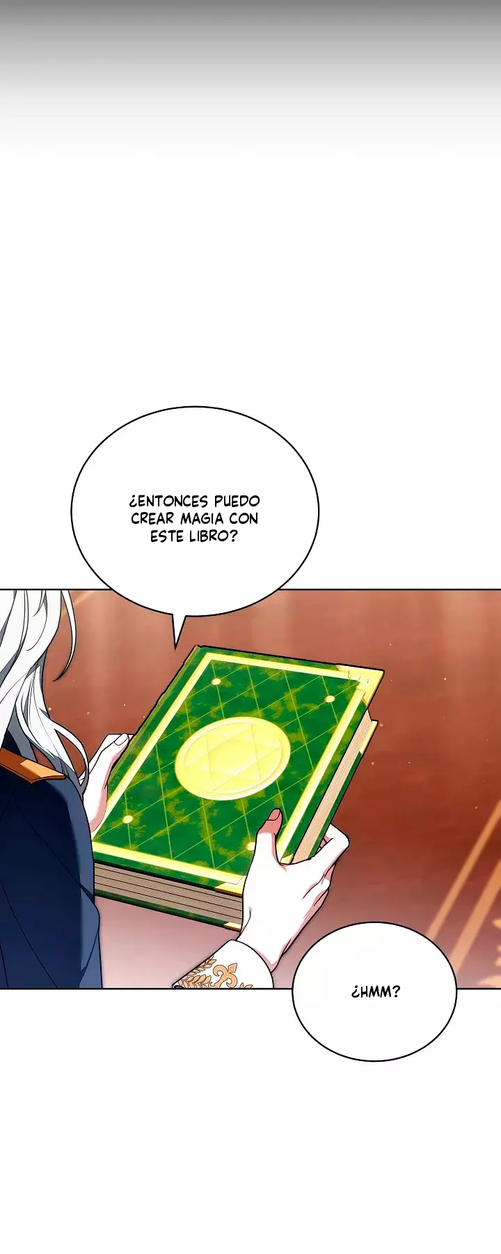 PRINCESA ACOSADORA - Capítulo 12 - Página 70 - LectorTMOo