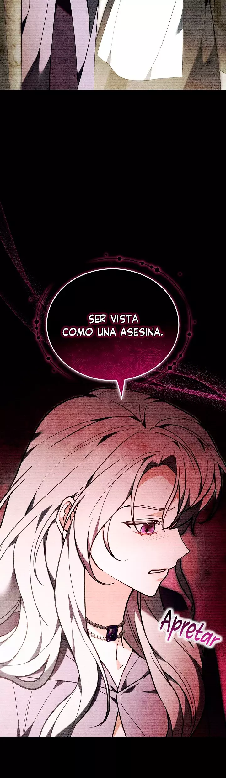 PRINCESA ACOSADORA - Capítulo 17 - Página 66 - LectorTMOo