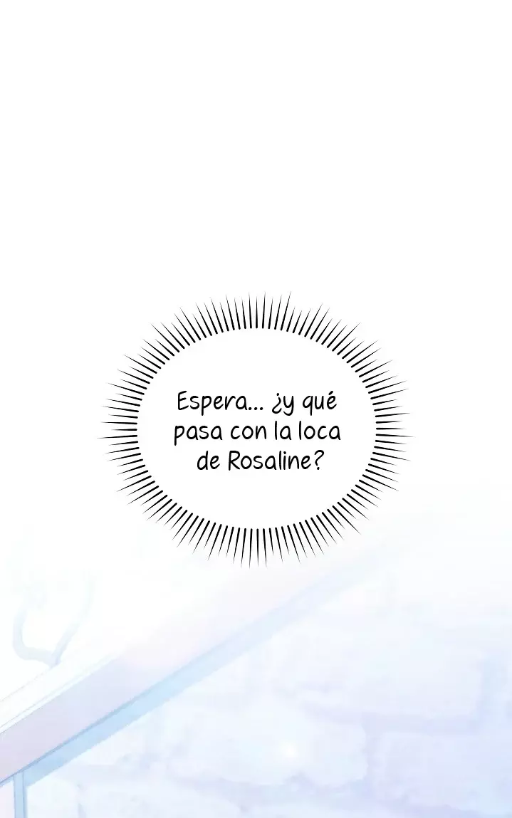 PRINCESA ACOSADORA - Capítulo 19 - Página 67 - LectorTMOo