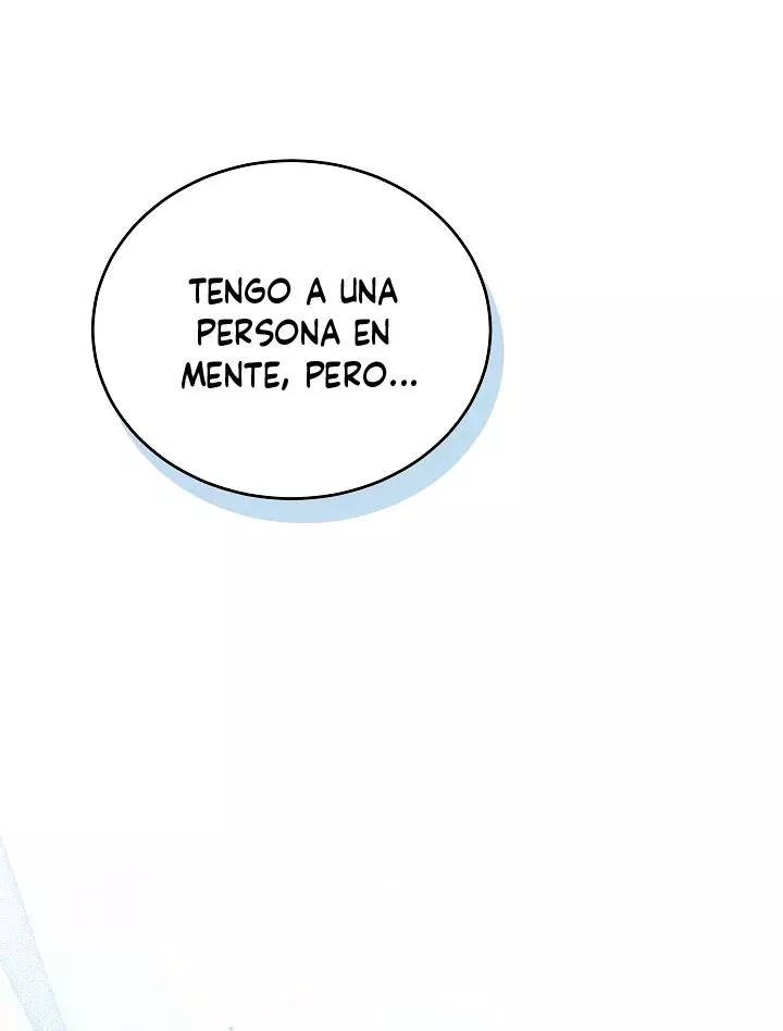 PRINCESA ACOSADORA - Capítulo 19 - Página 87 - LectorTMOo