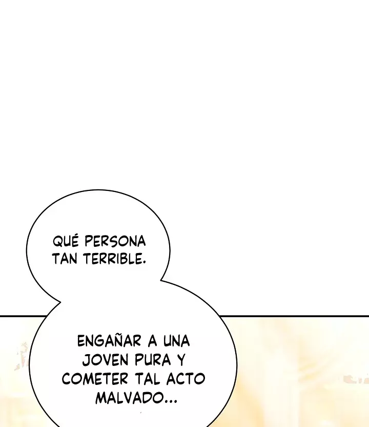 PRINCESA ACOSADORA - Capítulo 19 - Página 97 - LectorTMOo
