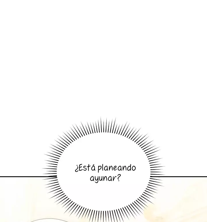 PRINCESA ACOSADORA - Capítulo 2 - Página 67 - LectorTMOo
