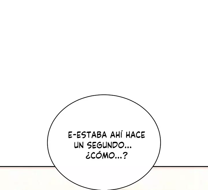 PRINCESA ACOSADORA - Capítulo 2 - Página 82 - LectorTMOo