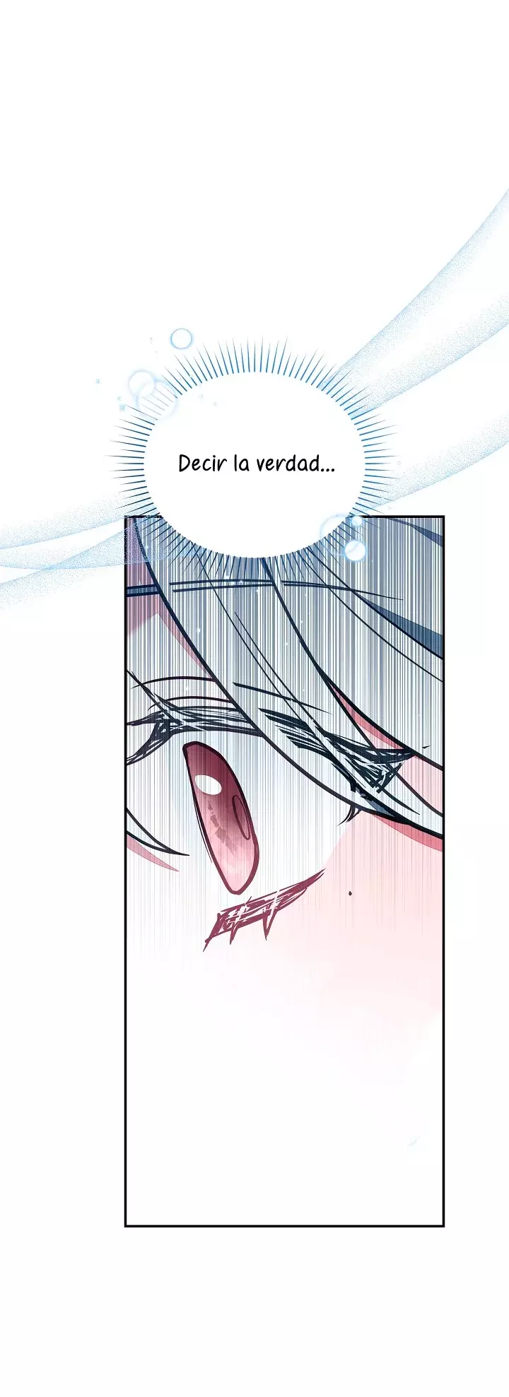 PRINCESA ACOSADORA - Capítulo 20 - Página 71 - LectorTMOo