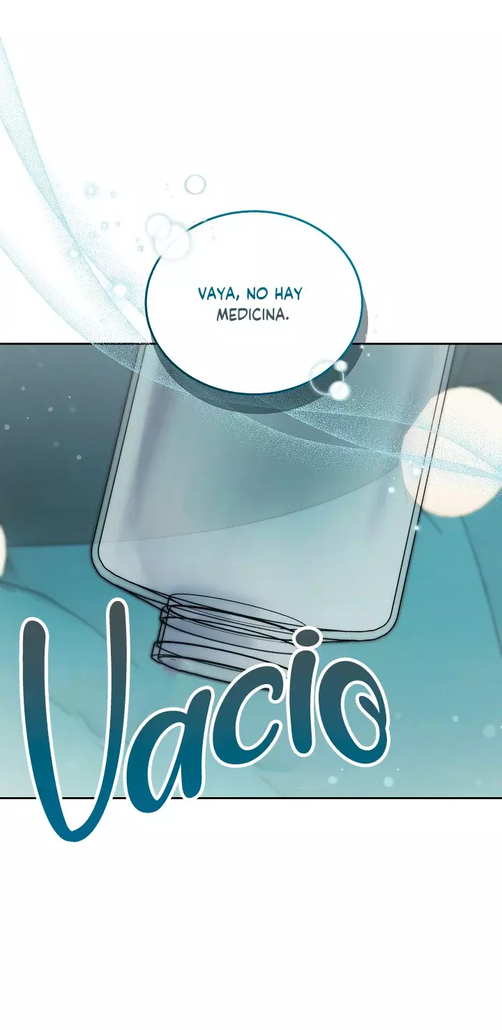 PRINCESA ACOSADORA - Capítulo 21 - Página 48 - LectorTMOo