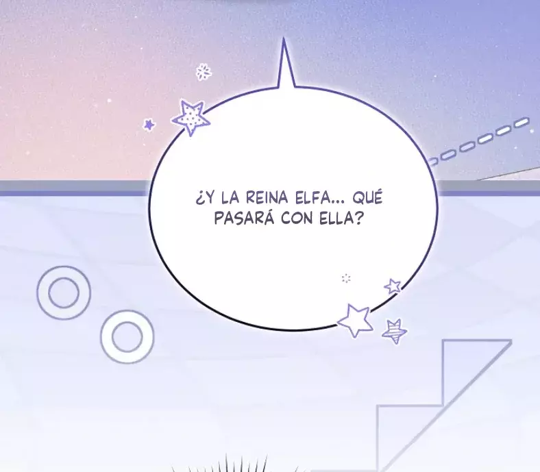 PRINCESA ACOSADORA - Capítulo 23 - Página 73 - LectorTMOo