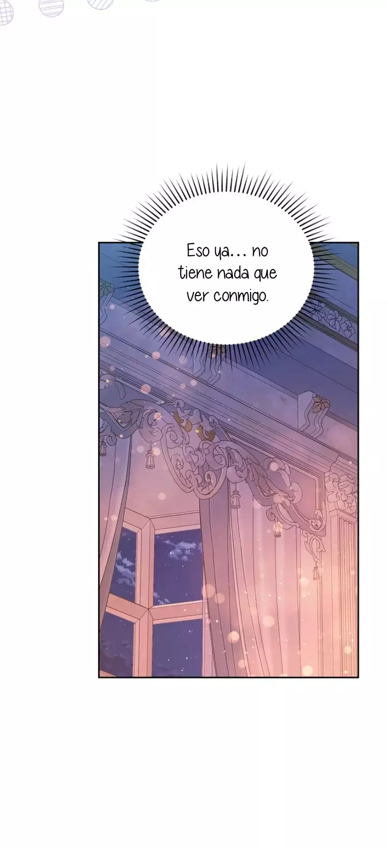 PRINCESA ACOSADORA - Capítulo 23 - Página 75 - LectorTMOo
