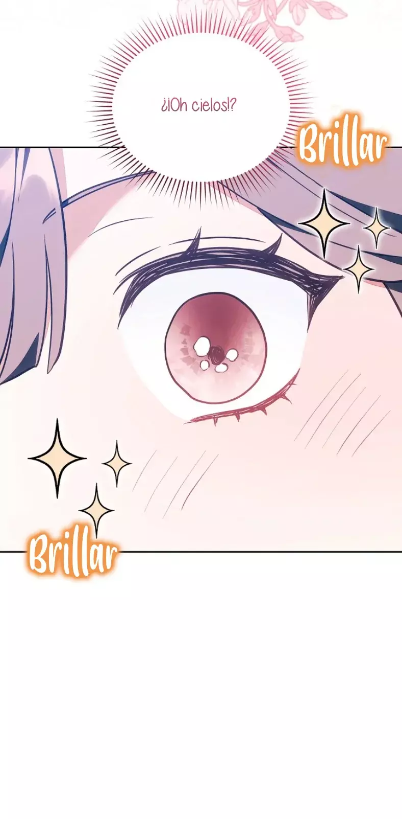 PRINCESA ACOSADORA - Capítulo 23 - Página 80 - LectorTMOo