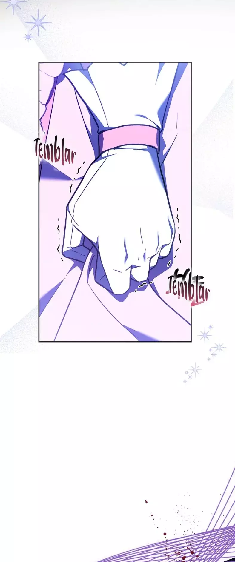 PRINCESA ACOSADORA - Capítulo 24 - Página 33 - LectorTMOo