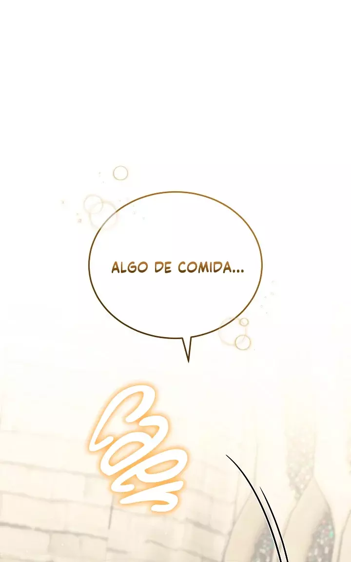 PRINCESA ACOSADORA - Capítulo 3 - Página 20 - LectorTMOo