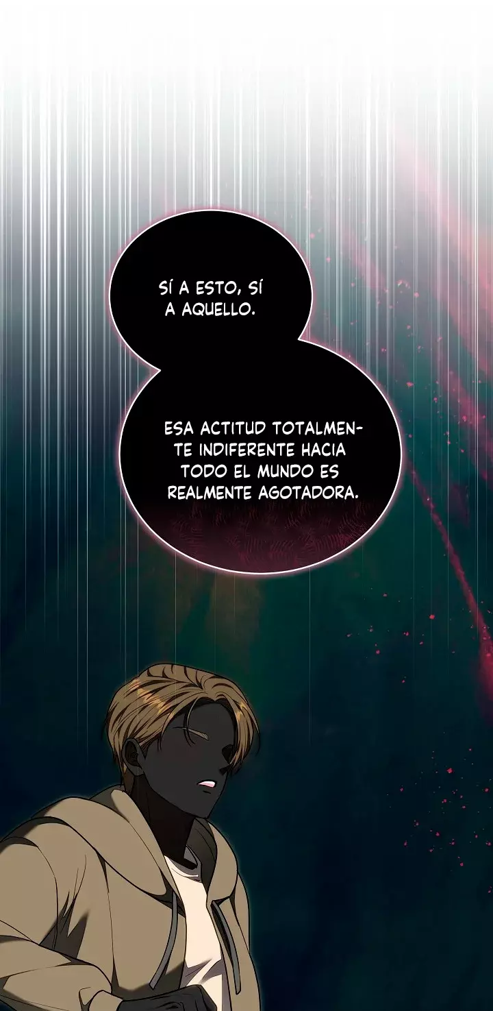 PRINCESA ACOSADORA - Capítulo 7 - Página 13 - LectorTMOo