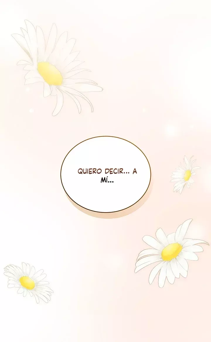 PRINCESA ACOSADORA - Capítulo 8 - Página 93 - LectorTMOo
