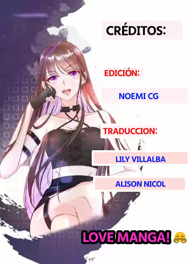 Princesa Asesina 2 - Capítulo 1 - Página 3 - LectorTMOo