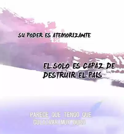 Princesa Asesina 2 - Capítulo 1 - Página 11 - LectorTMOo