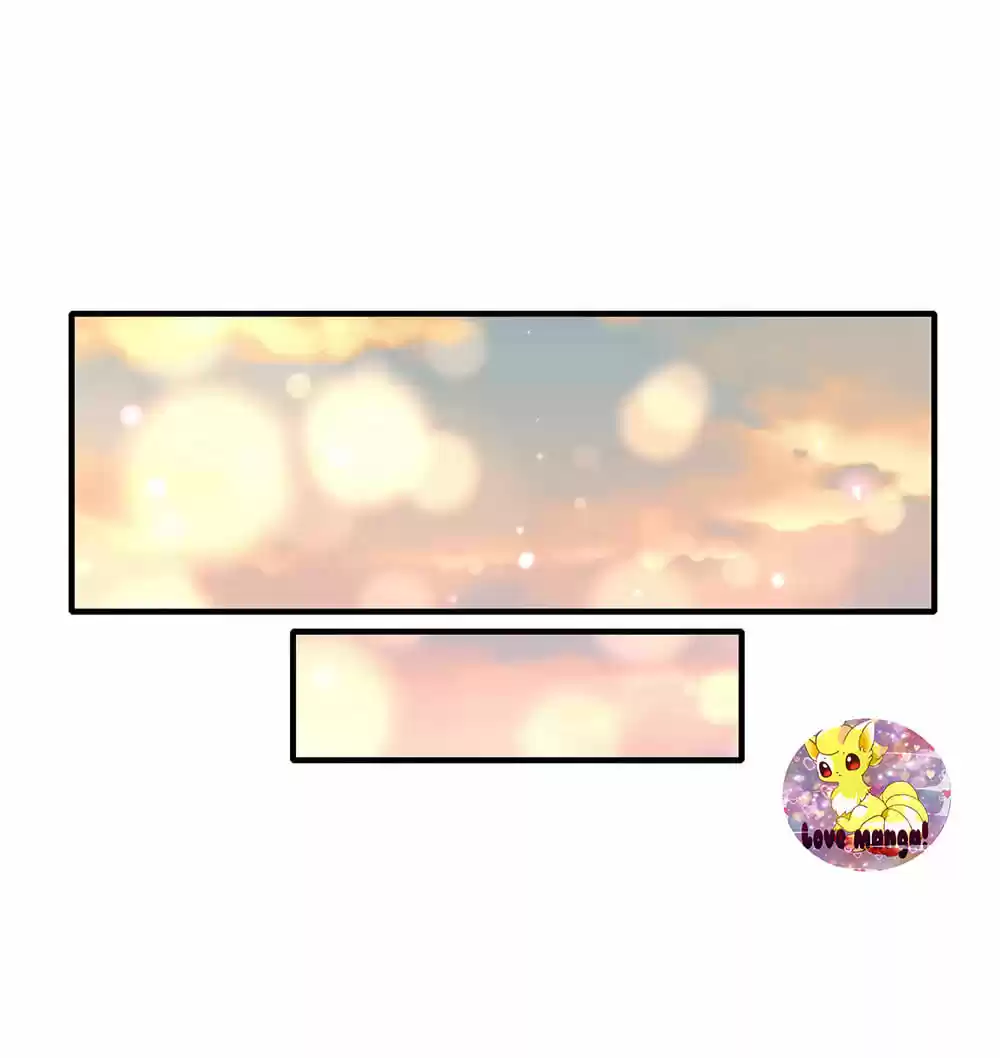 Princesa Asesina 2 - Capítulo 100 - Página 4 - LectorTMOo