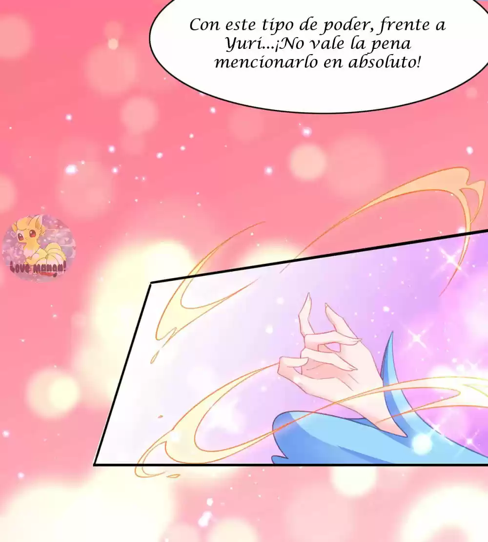 Princesa Asesina 2 - Capítulo 102 - Página 20 - LectorTMOo