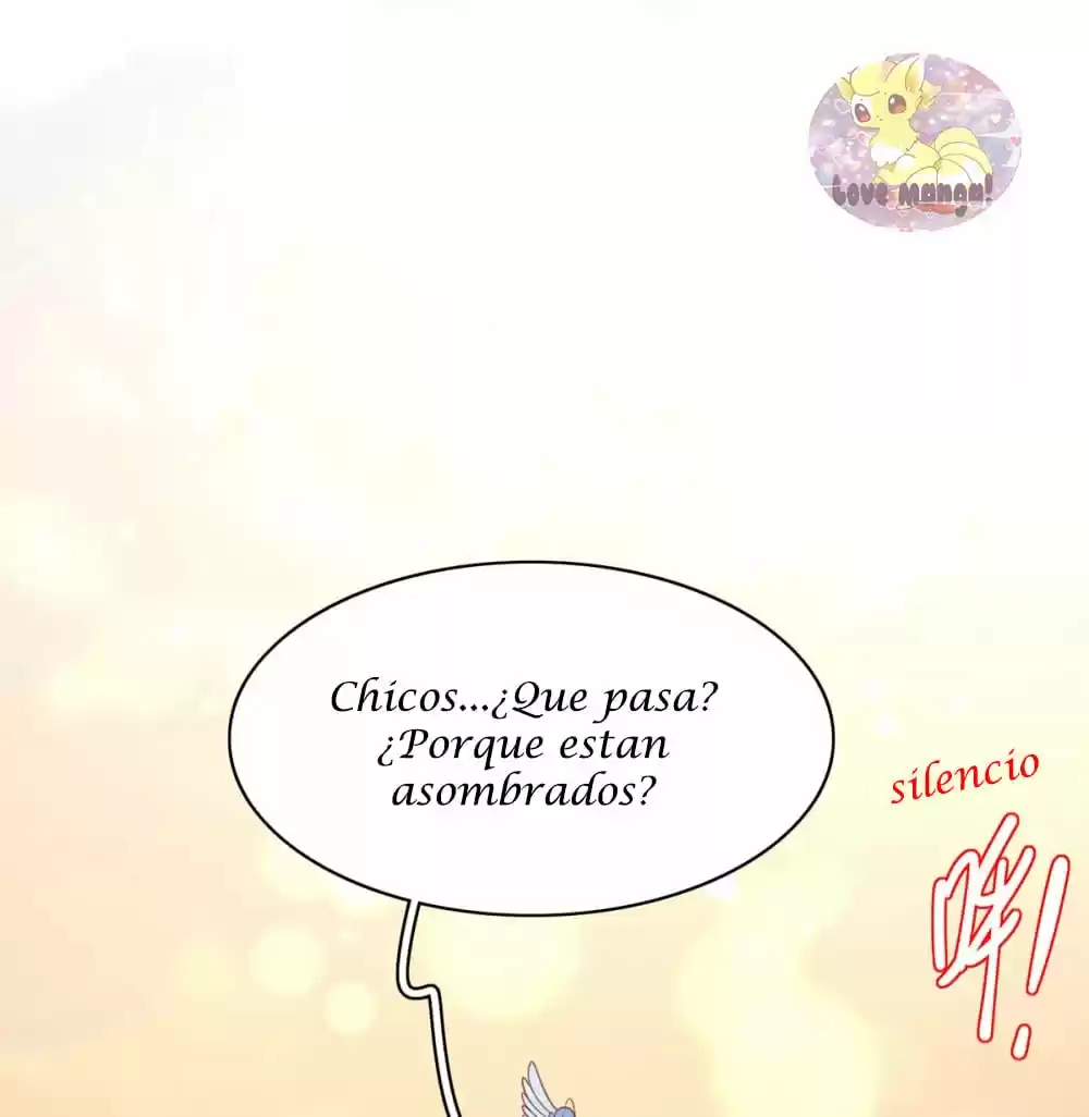 Princesa Asesina 2 - Capítulo 103 - Página 25 - LectorTMOo