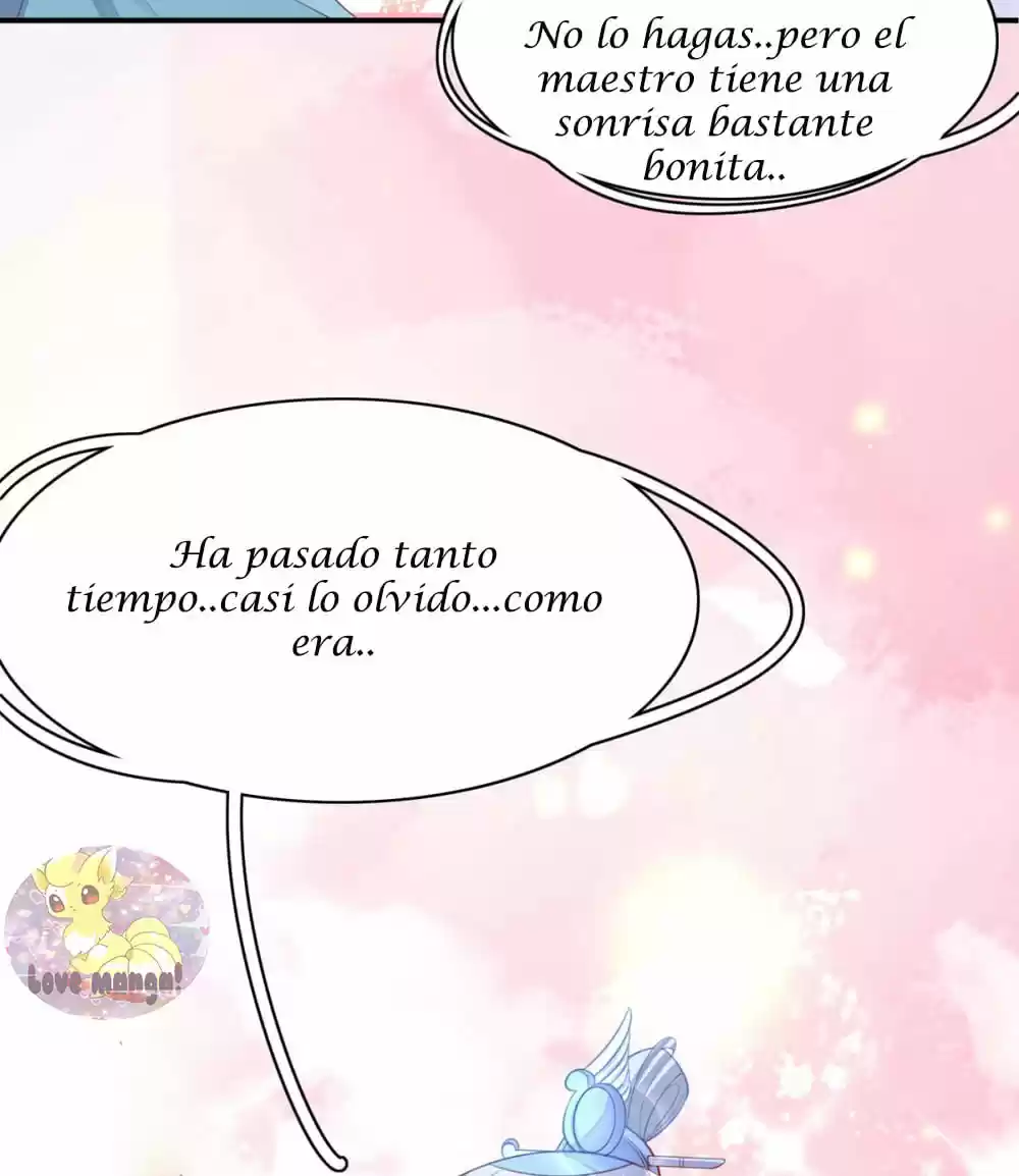 Princesa Asesina 2 - Capítulo 103 - Página 34 - LectorTMOo