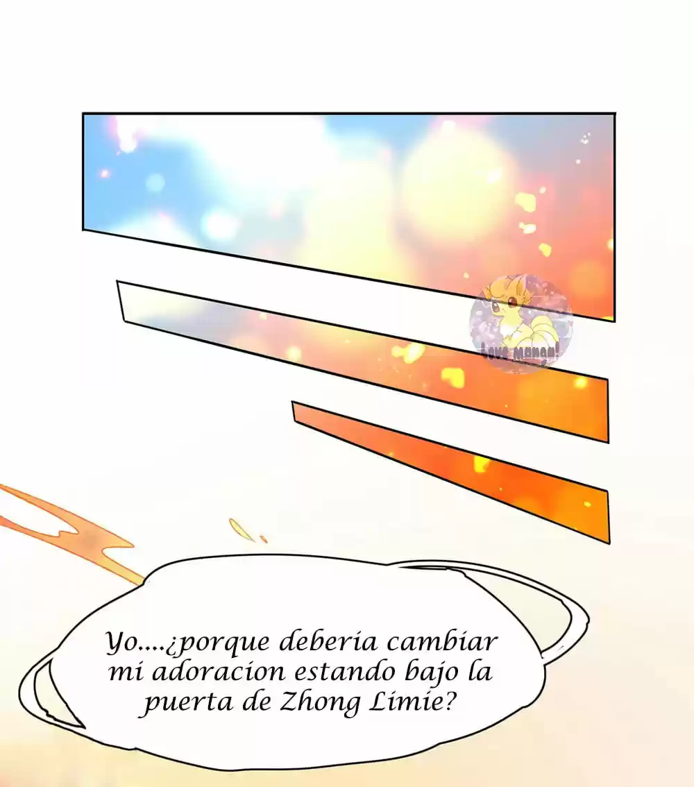 Princesa Asesina 2 - Capítulo 105 - Página 6 - LectorTMOo