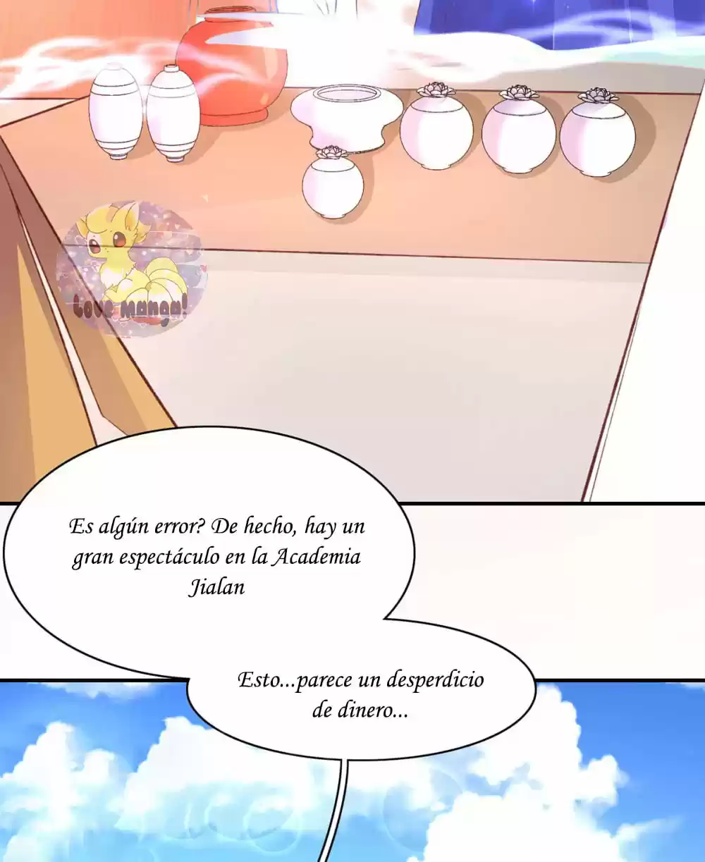 Princesa Asesina 2 - Capítulo 106 - Página 46 - LectorTMOo