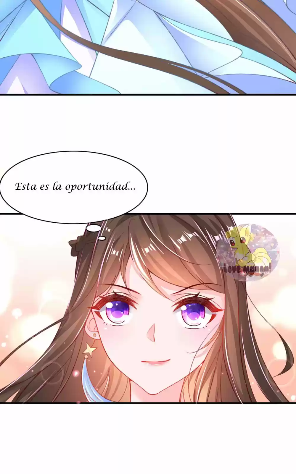 Princesa Asesina 2 - Capítulo 106 - Página 52 - LectorTMOo