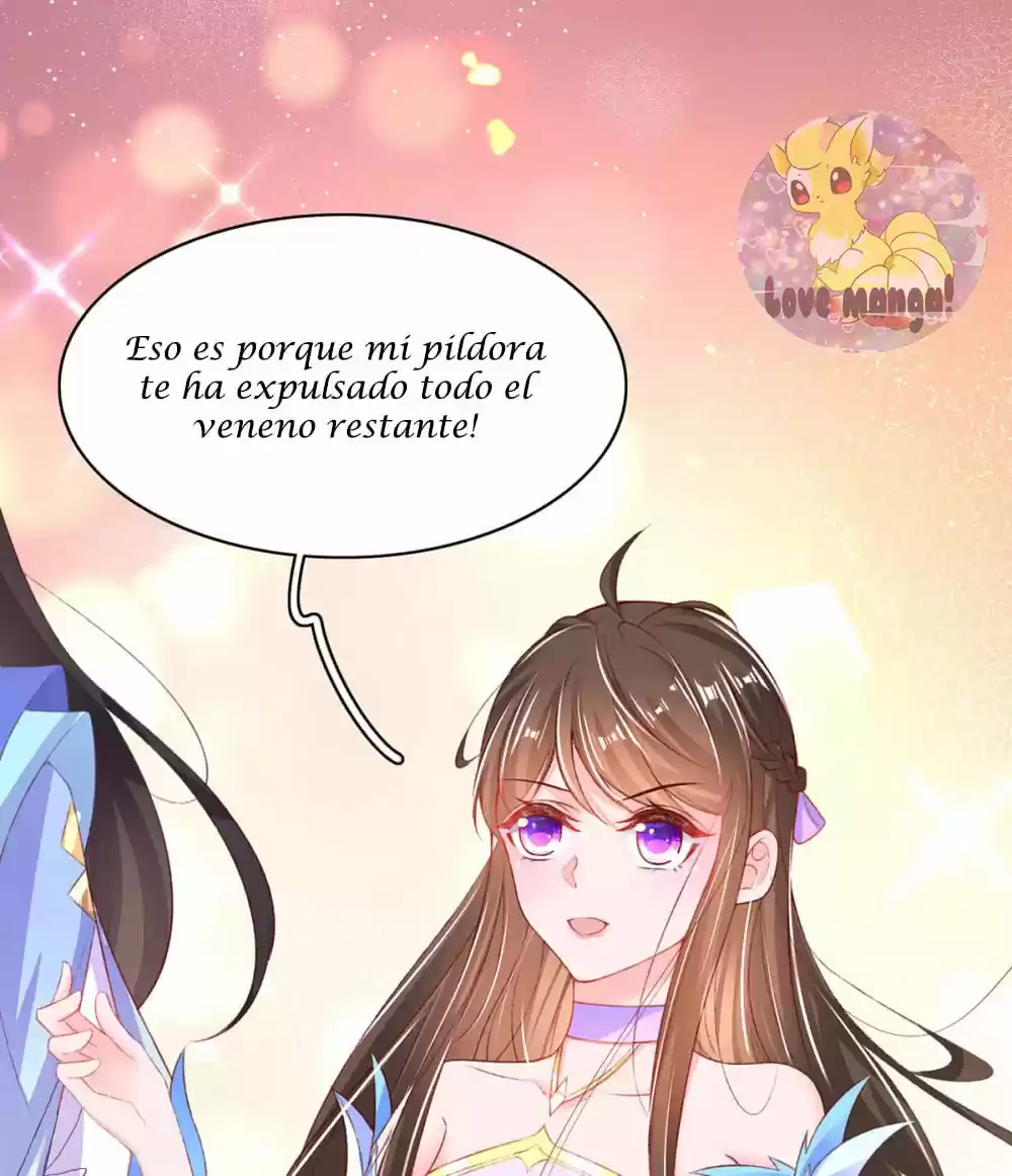 Princesa Asesina 2 - Capítulo 106 - Página 78 - LectorTMOo