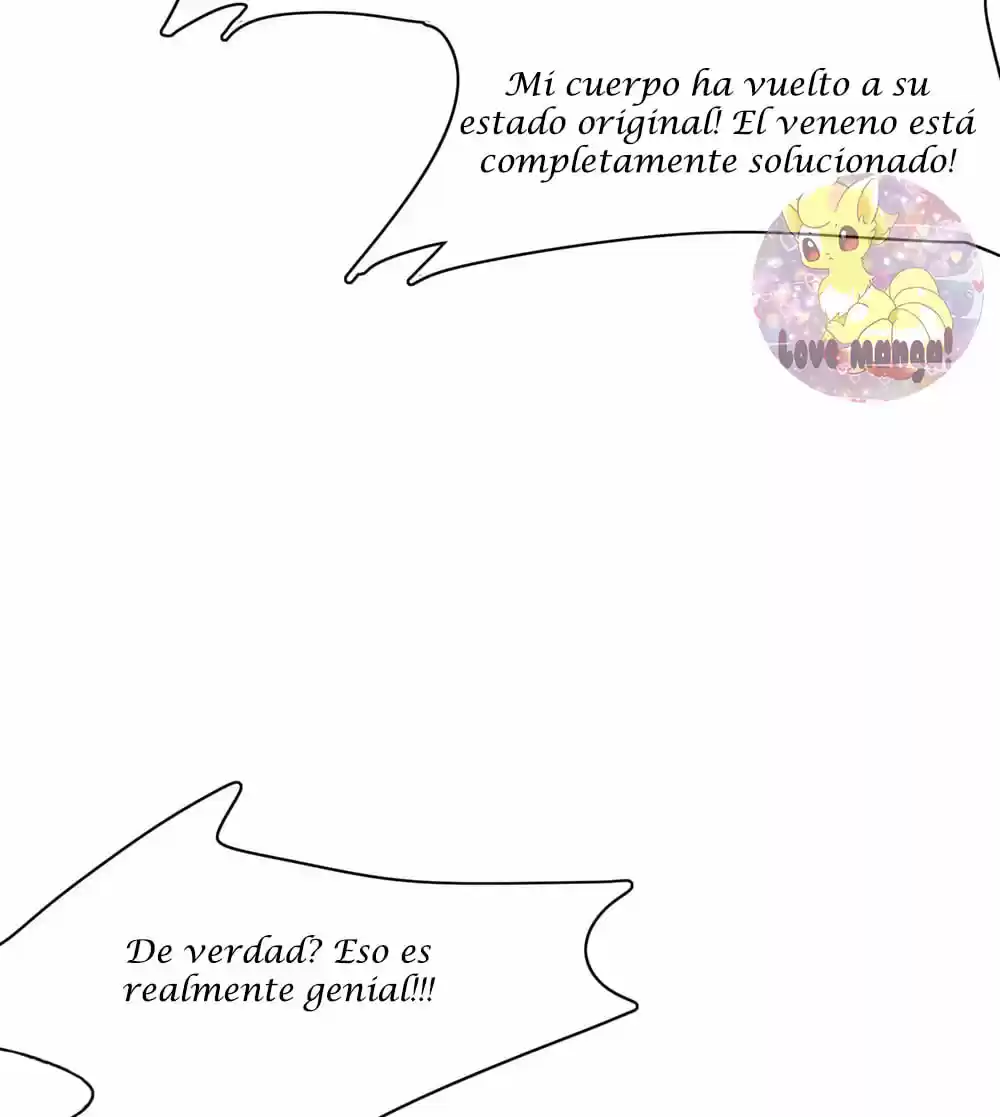 Princesa Asesina 2 - Capítulo 107 - Página 7 - LectorTMOo