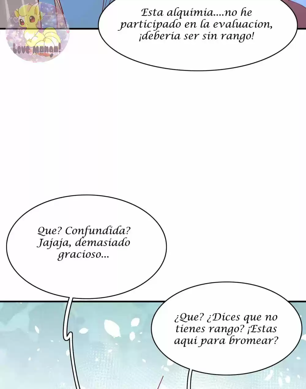Princesa Asesina 2 - Capítulo 108 - Página 13 - LectorTMOo