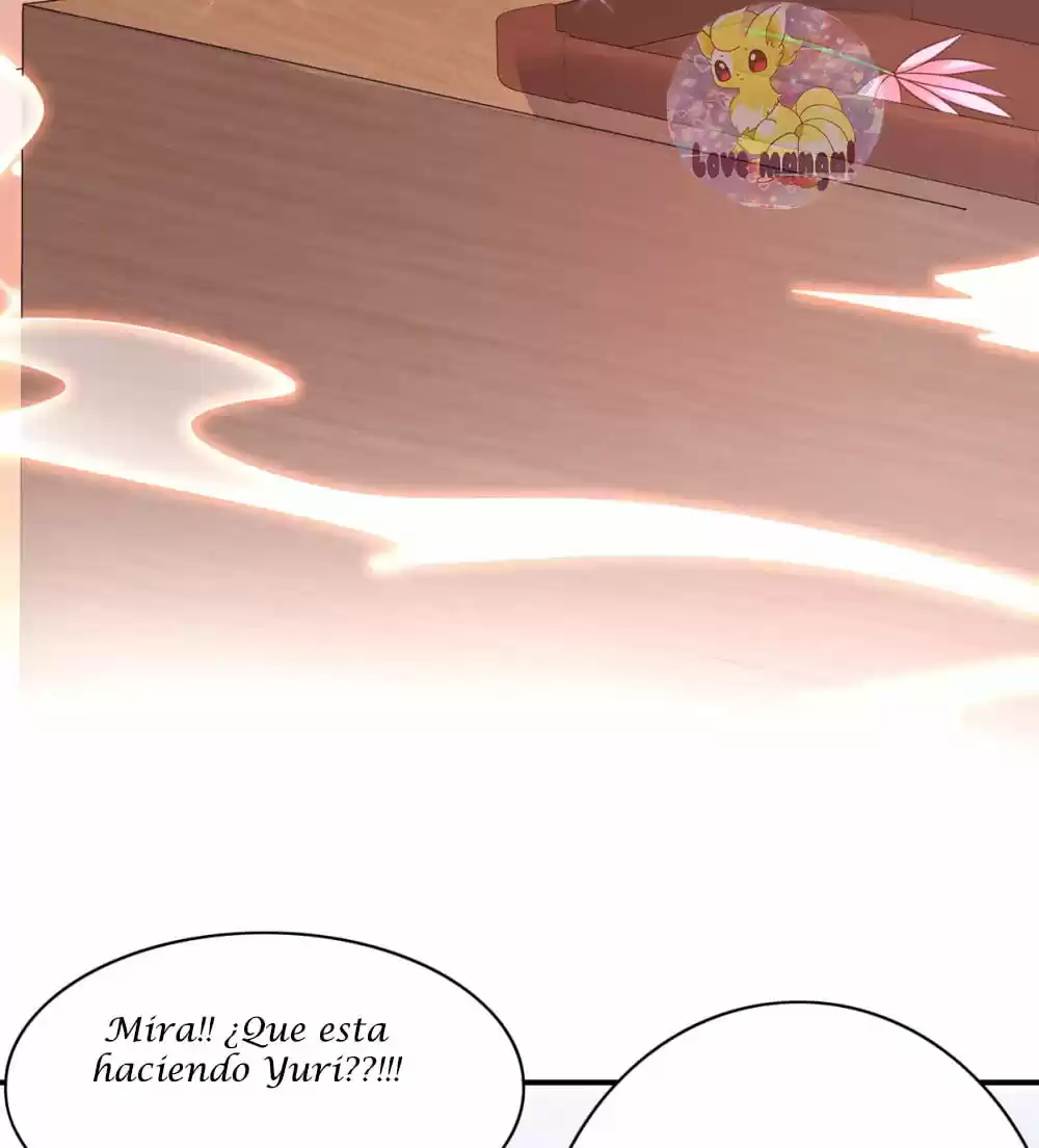 Princesa Asesina 2 - Capítulo 108 - Página 26 - LectorTMOo