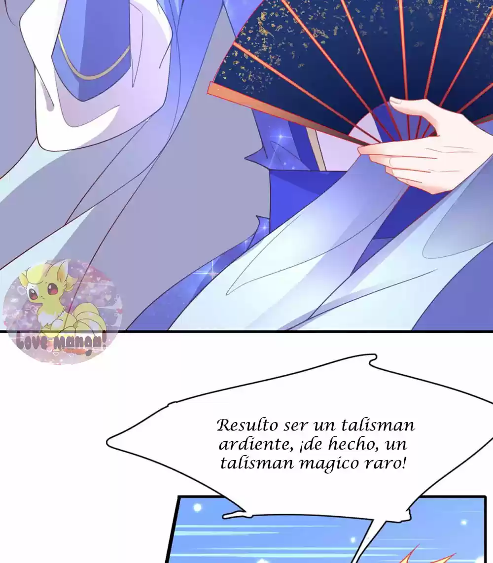 Princesa Asesina 2 - Capítulo 111 - Página 15 - LectorTMOo