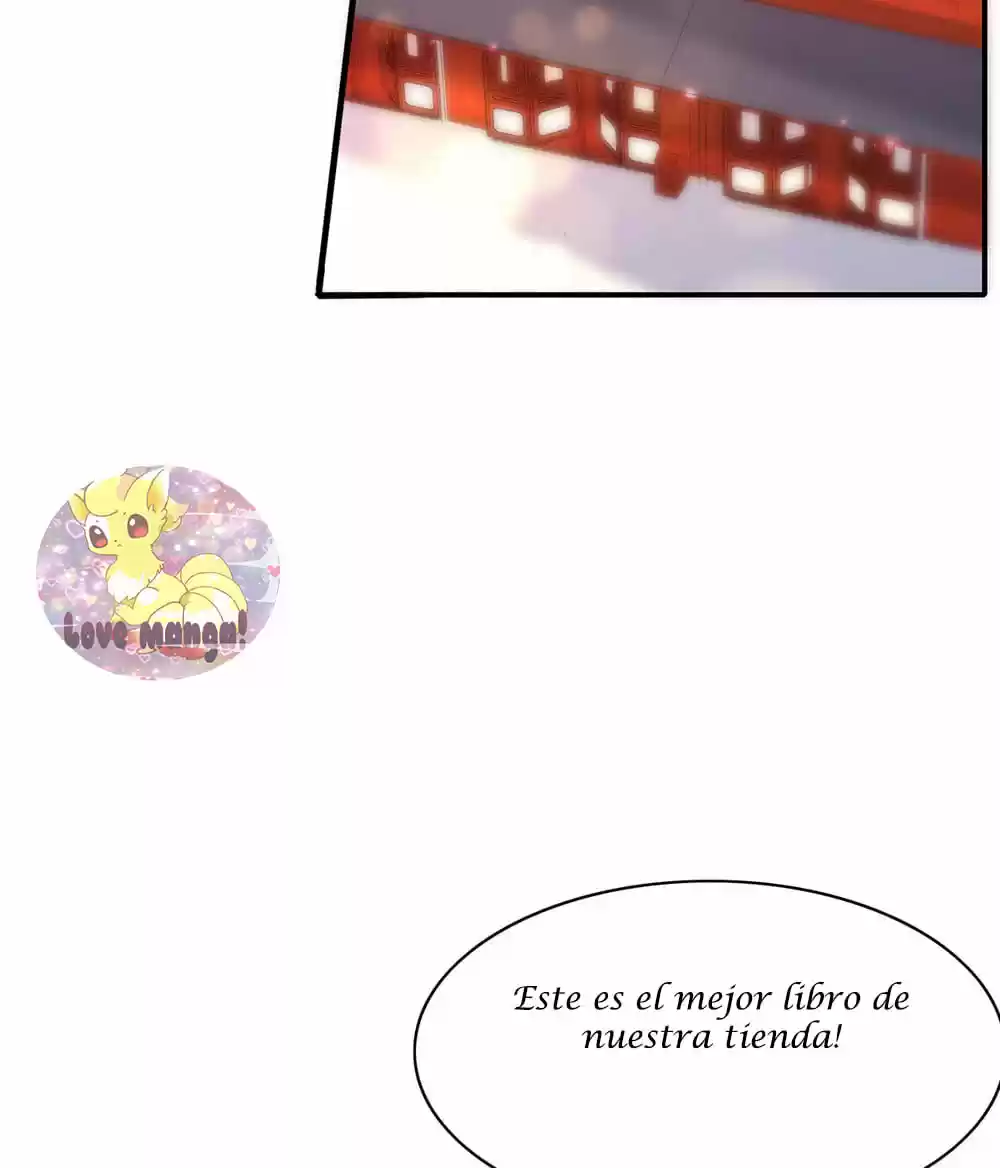 Princesa Asesina 2 - Capítulo 111 - Página 31 - LectorTMOo