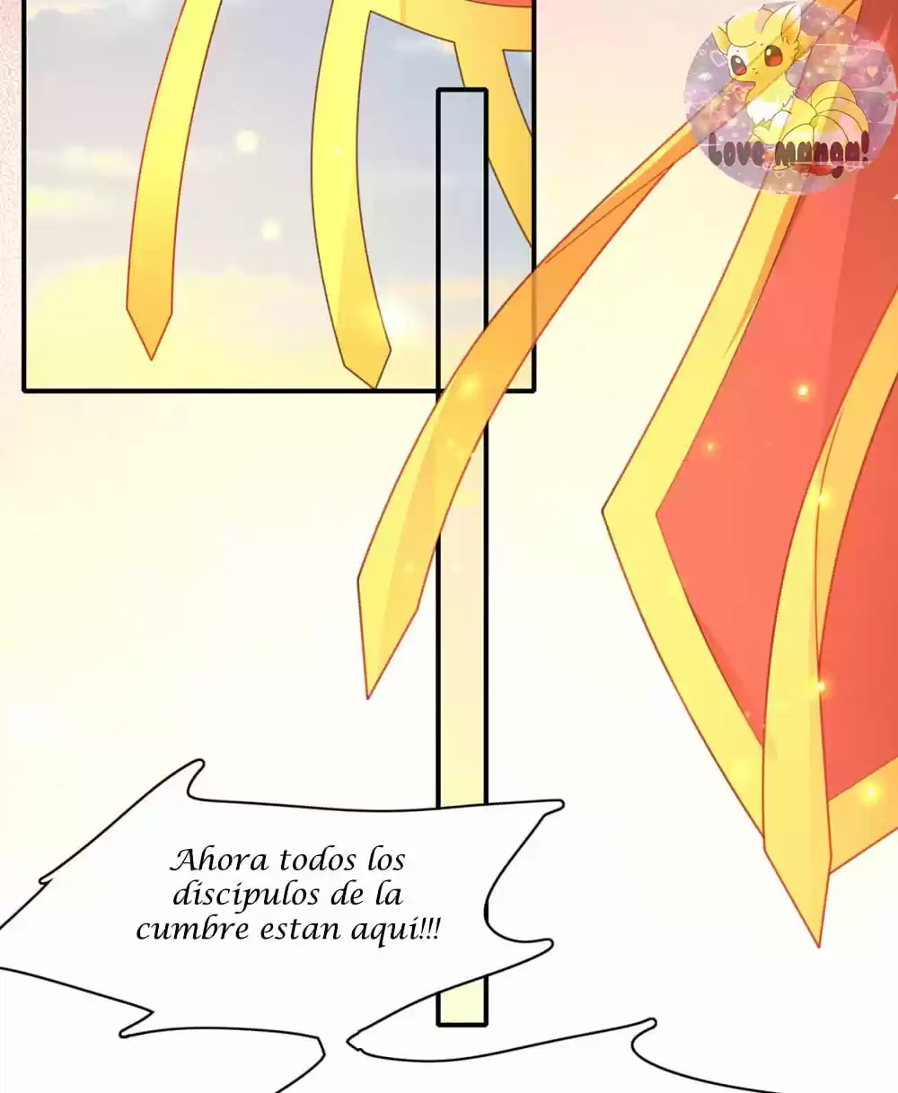 Princesa Asesina 2 - Capítulo 112 - Página 27 - LectorTMOo