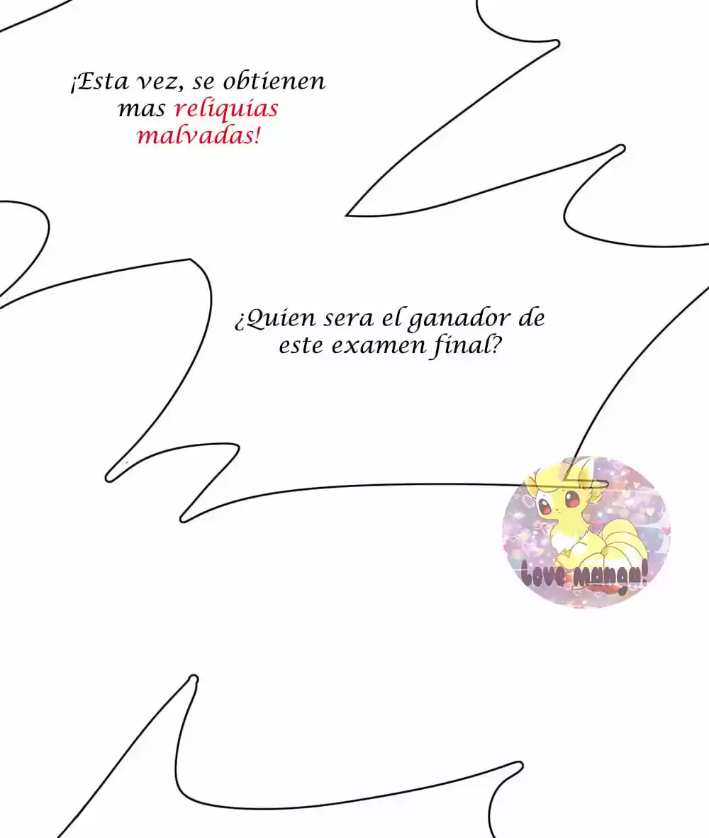 Princesa Asesina 2 - Capítulo 112 - Página 30 - LectorTMOo