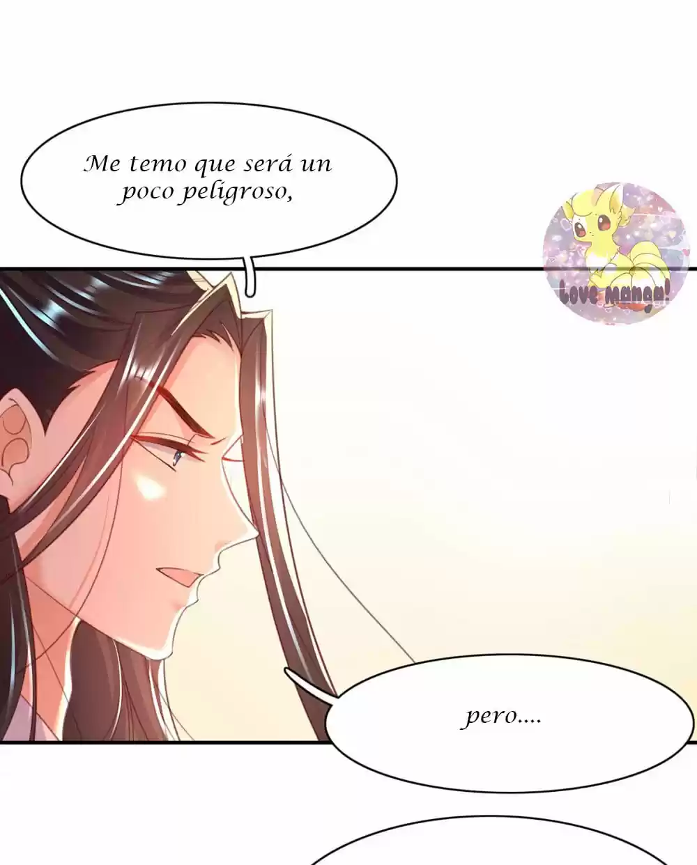 Princesa Asesina 2 - Capítulo 113 - Página 26 - LectorTMOo