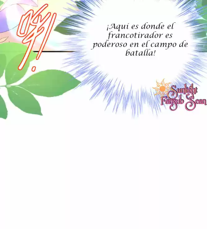Princesa Asesina 2 - Capítulo 115 - Página 17 - LectorTMOo