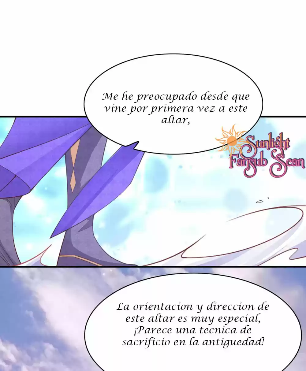 Princesa Asesina 2 - Capítulo 116 - Página 14 - LectorTMOo
