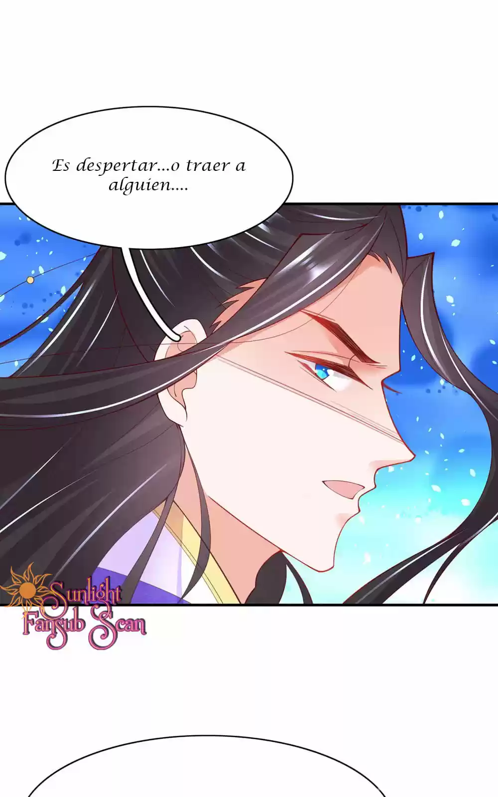Princesa Asesina 2 - Capítulo 116 - Página 17 - LectorTMOo