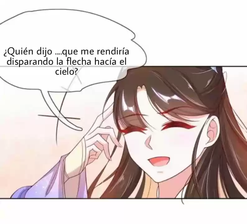 Princesa Asesina 2 - Capítulo 12 - Página 39 - LectorTMOo