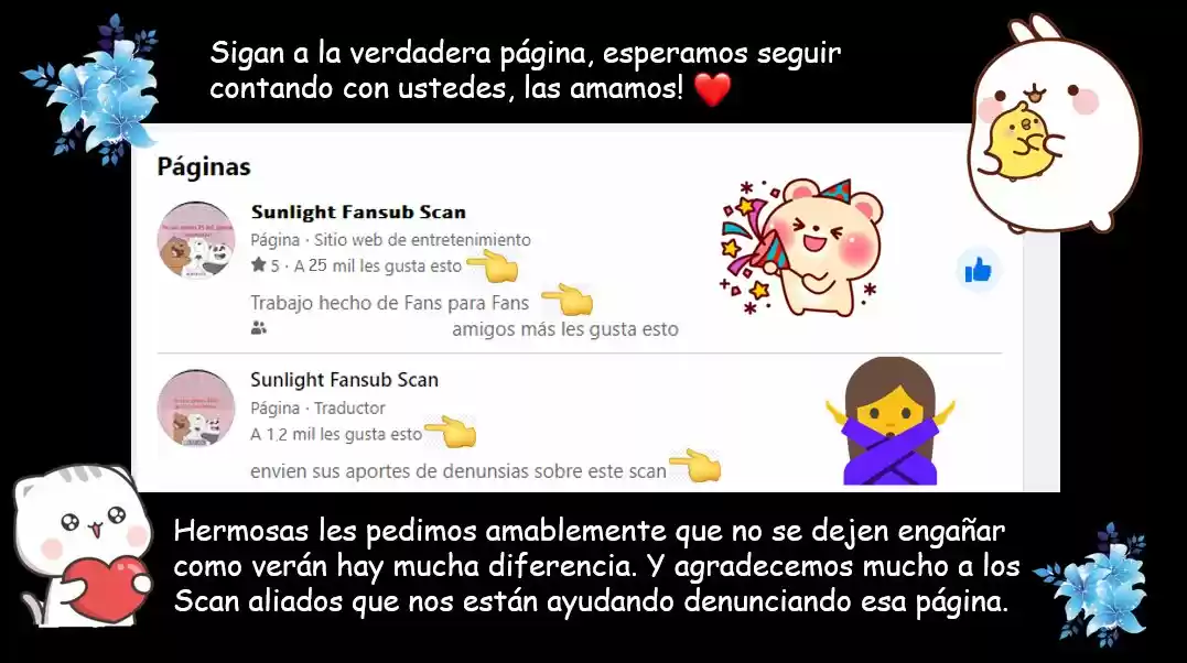 Princesa Asesina 2 - Capítulo 121 - Página 42 - LectorTMOo